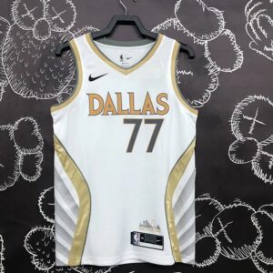 Spurs MN98-99 Season Graffiti Vintage Jersey No. 21 Duncan NBA Basketball Jerseys Men's Customized City Edition Jerseys Sports Vest Heat Press Printed