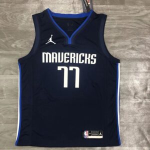 Clippers 23-24 Season City Edition Nike Jersey 13 George Basketball Jerseys Men's nba Customized Vintage City Edition Jerseys Sports Vest Heat Press Printed