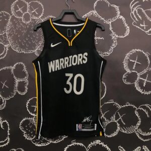 Nuggets #27 Murray Jersey Basketball Jerseys Men's nba Customized Children's Women's Jersey Sports Vest with Chip Induction Scanning Hot Press City Edition