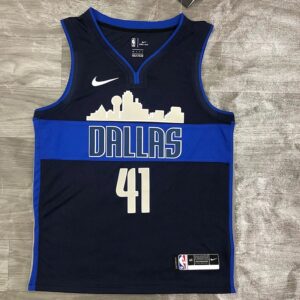 Raptors 22-23 Season City Edition Nike Jerseys #2 Leonard Basketball Jerseys Men's nba Customized City Edition Jerseys Sports Vest Heat Press Printed