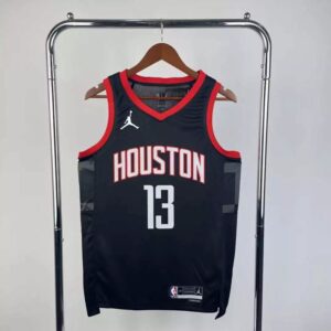 NBA22-23 Season Player Edition Training Vest Nike Bucks Irving Durant Bridges Same Jersey Basketball Jerseys Men's Sports Vest Heat Press Printed