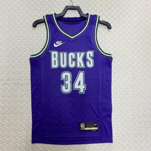 Thunder MN15-16 season vintage jersey No. 0 Willis NBA basketball jerseys men's customized city edition jerseys sports undershirt heat press printing