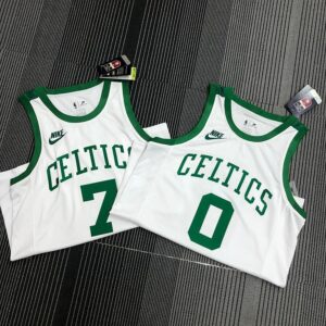 Cavaliers 23-24 Season City Edition Nike Jersey #2 Irving Basketball Jerseys Men's nba Customized Vintage City Edition Jerseys Sports Vest Heat Press Printed