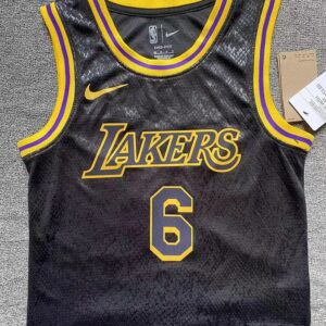 Spurs 23-24 season city edition Nike jersey #1 Wenban Yama #10 Sokhan basketball jersey men's nba customized vintage city edition jersey sports undershirt heat press printing