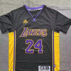 Heat Classic V-Neck Red 3 Wade Jersey Gradient Basketball Jerseys Men's nba Customized City Edition Jerseys Sports Vest Heat Press Printed