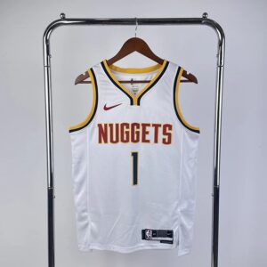 Warriors 21 City Edition Oakland 12 Utley Basketball Jerseys Men's nba Customized Jerseys Sports Vest New Season SW Edition Hot Press