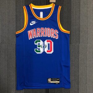 Heat 3 Wade Jersey Basketball Jerseys Men's nba Customized Children's Women's Jersey Sports Vest with Chip Induction Scanning Hot Press City Edition