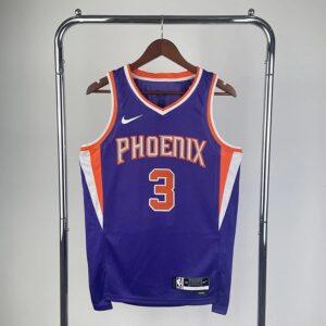 【Kids Clothing】 Raptors Nike Jersey #1 Maddie Basketball Jerseys Men's nba Customized Vintage City Edition Jerseys Sports Vest Heat Press Printed