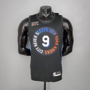 Clippers 20-21 Season Nike Blue 2 Leonard Basketball Jerseys Men's nba Customized Jerseys Sports Vest New Season SW Edition Hot Pressing