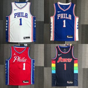 Nike Basketball five leggings men's sports equipment fitness training women's compression high elasticity quick-drying Nike bottoms