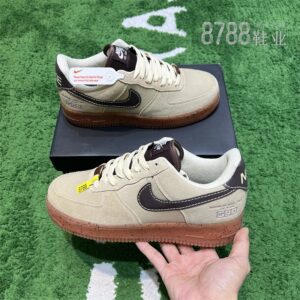 pcitem1505635176 007f0000018eb46dc7770a210349 800 800.jpg