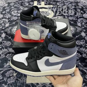 import placeholder for 918