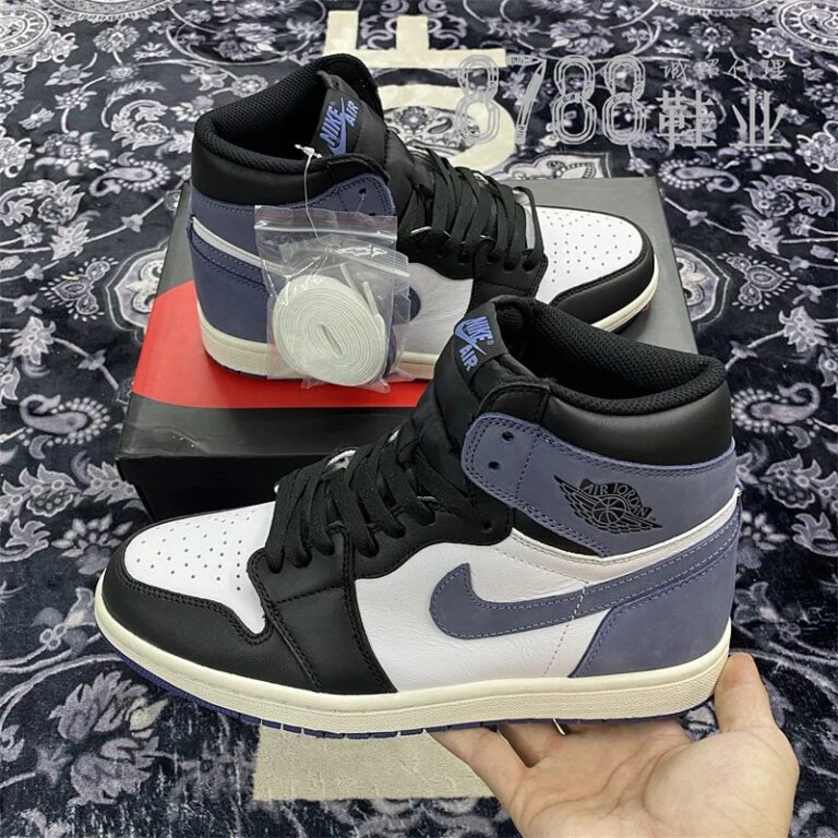 import placeholder for 918