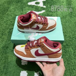 import placeholder for 1542