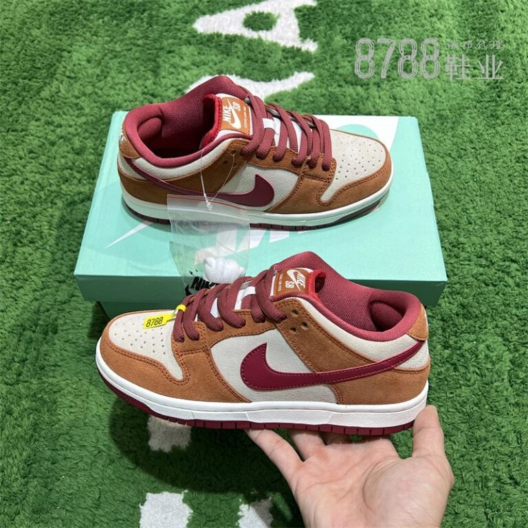 import placeholder for 1542