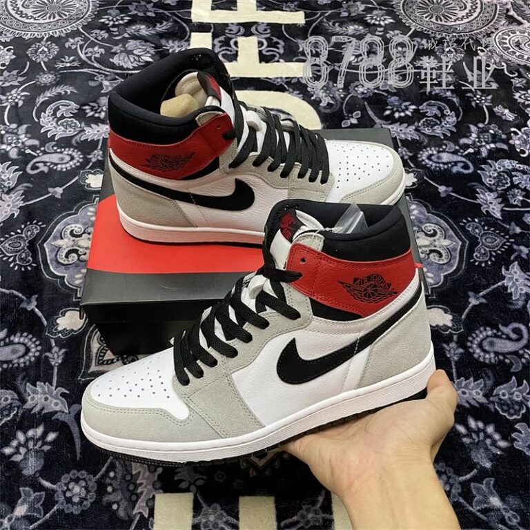 import placeholder for 965