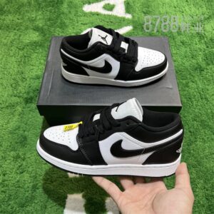 import placeholder for 977