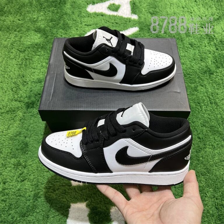 import placeholder for 977