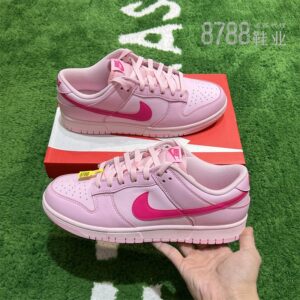 import placeholder for 1533