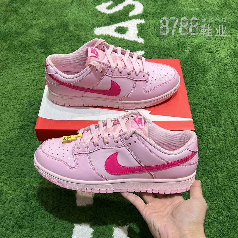 import placeholder for 1533