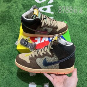 import placeholder for 1564