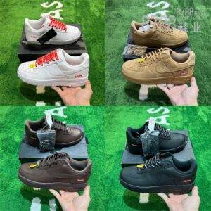 pcitem1505635176 03000000018d1b782de40a8133ca 800 800.jpg