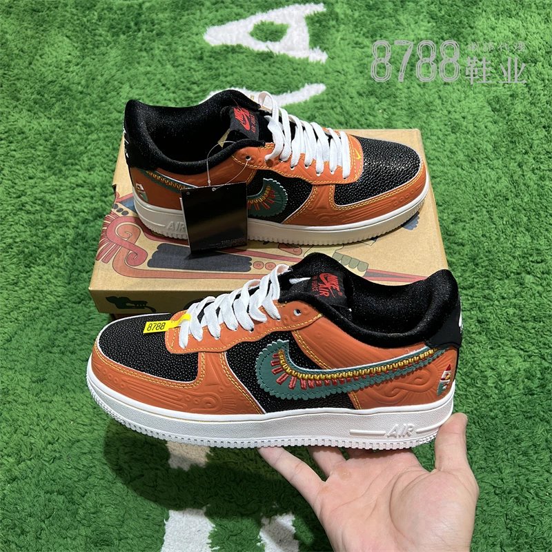 pcitem1505635176 03010000018e36234ee10a23954a 800 800.jpg