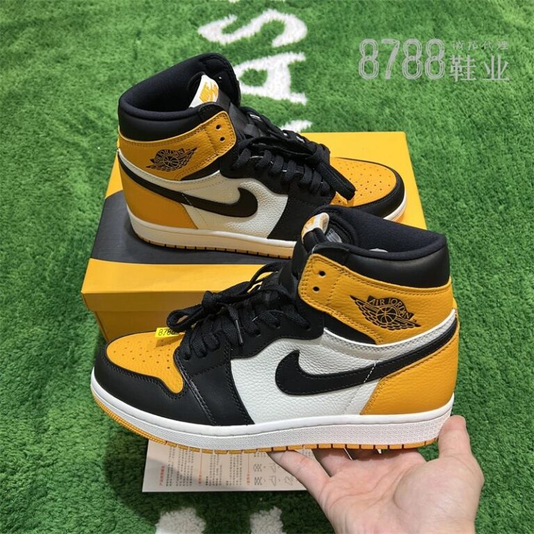 import placeholder for 793