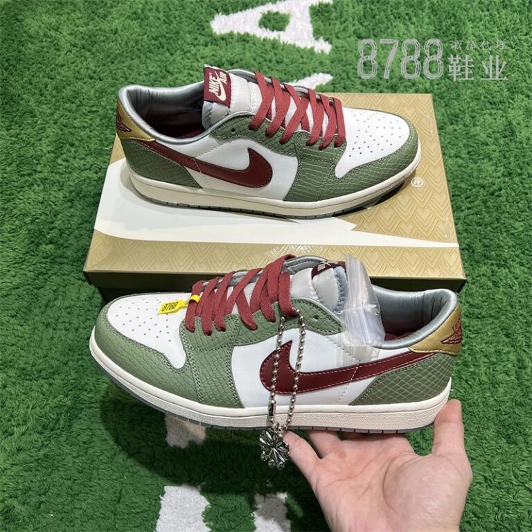 import placeholder for 809