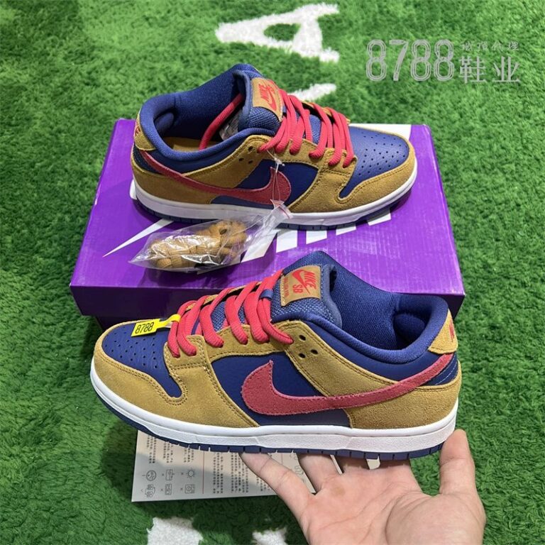 import placeholder for 1536