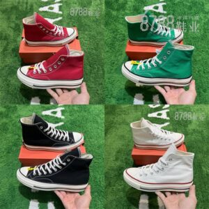 pcitem1505635176 03740000018e76a2c0b20a22d160 800 800.jpg