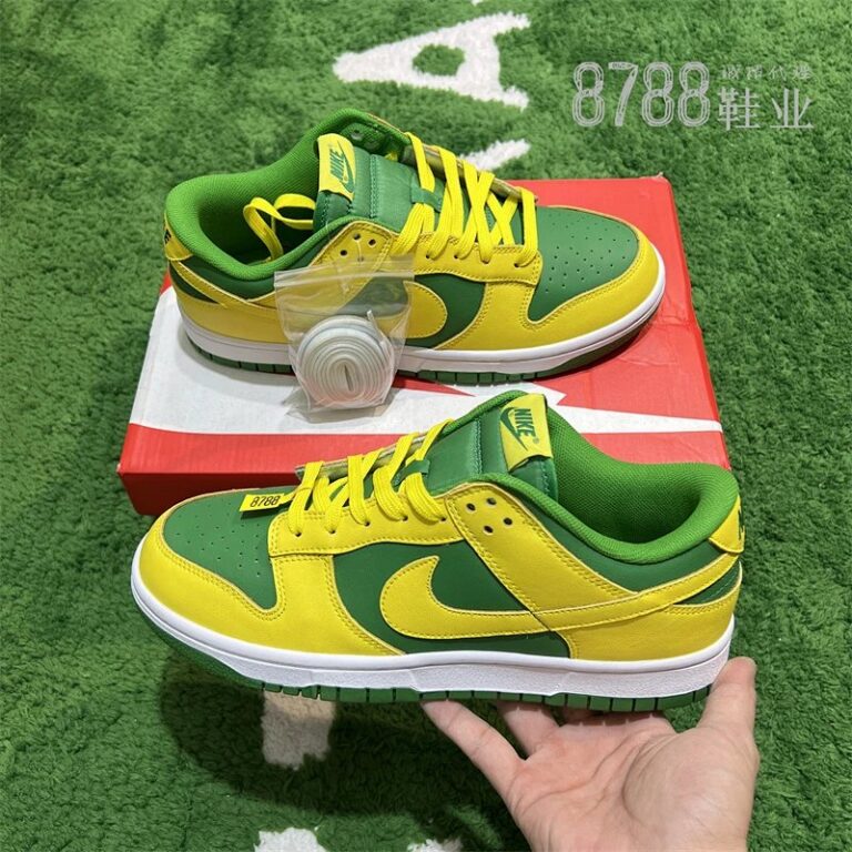 import placeholder for 1439