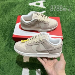 import placeholder for 1596