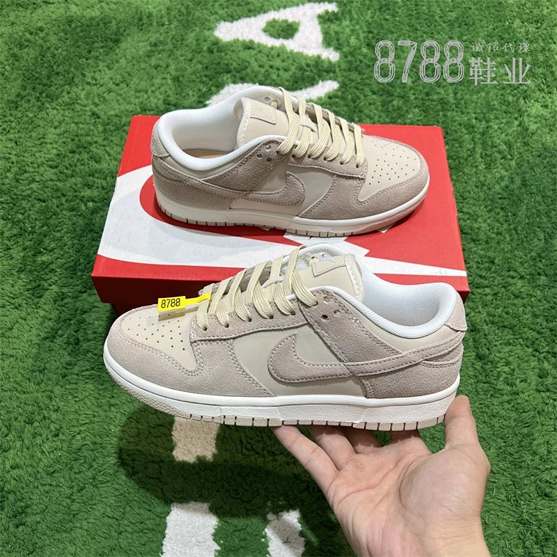 import placeholder for 1596