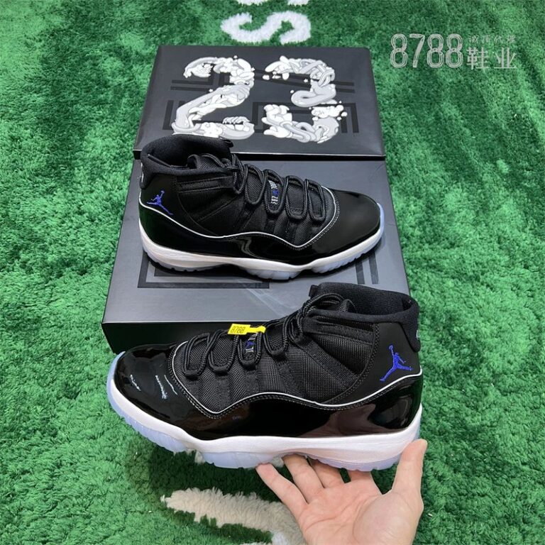 import placeholder for 789