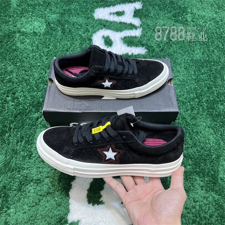 pcitem1505635176 05750000018f4991e2f50a2301b4 800 800.jpg