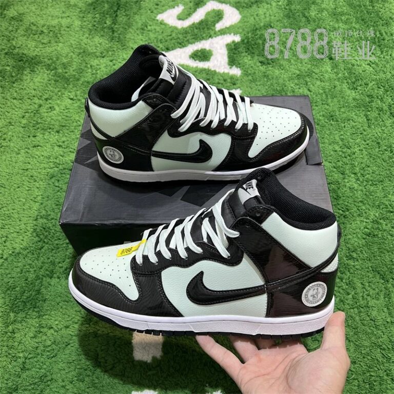 import placeholder for 1501