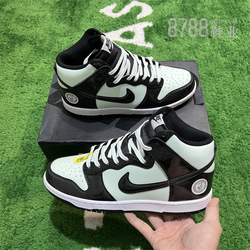 import placeholder for 1501