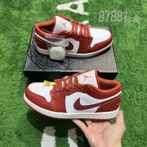 import placeholder for 937