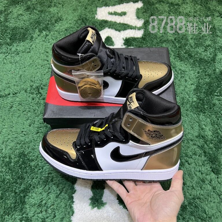 import placeholder for 958