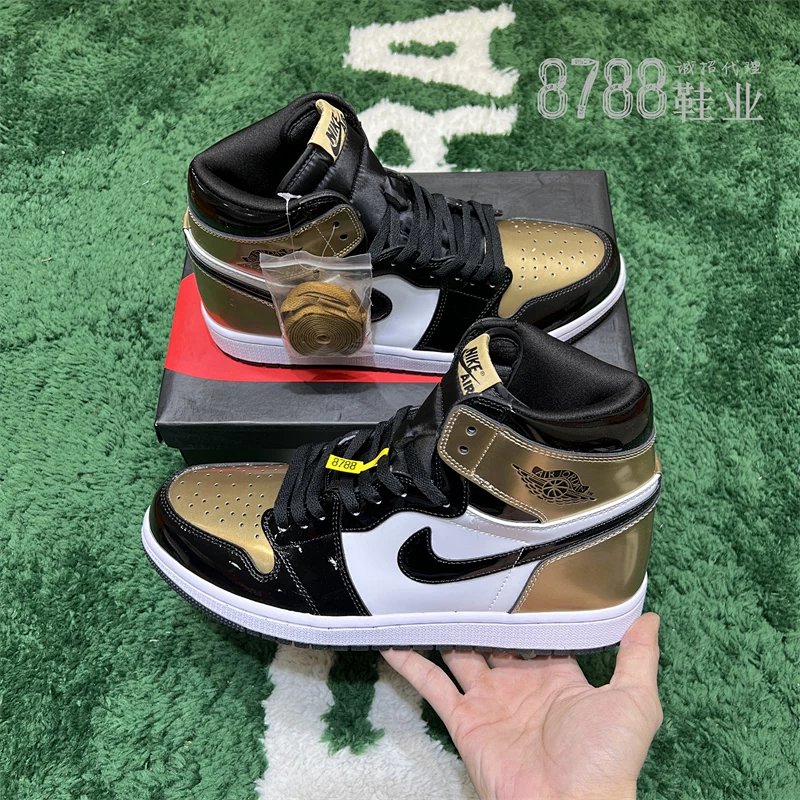 import placeholder for 958