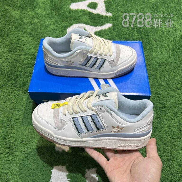 pcitem1505635176 06e90000018e76da51590a22d246 800 800.jpg