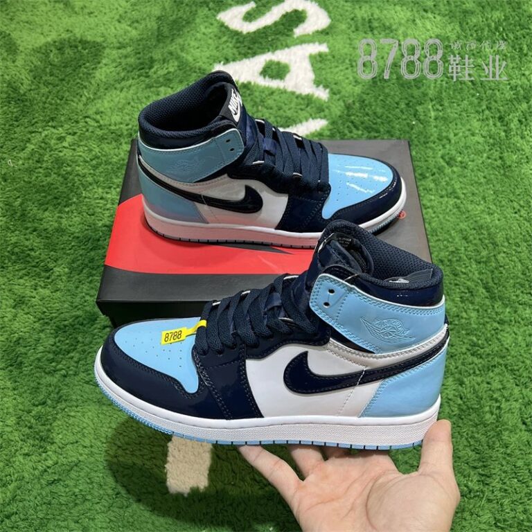 import placeholder for 806