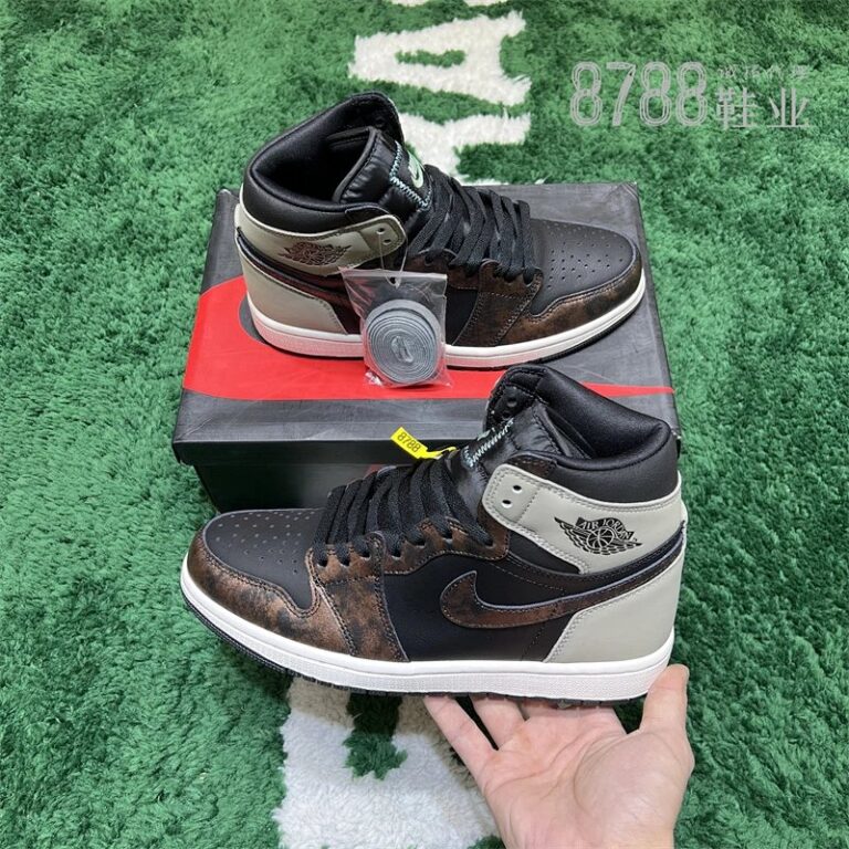 import placeholder for 788