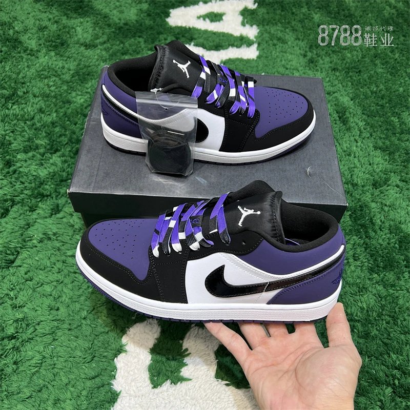 import placeholder for 916