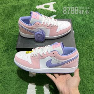 import placeholder for 933