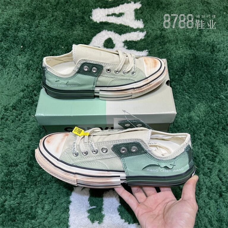 pcitem1505635176 07d400000190412d86700a23041a 800 800.jpg