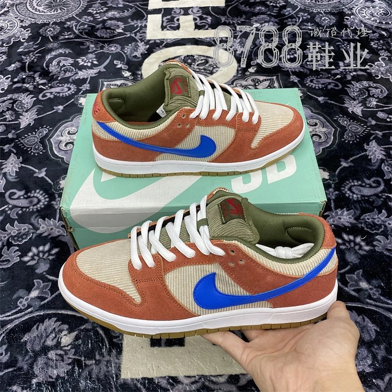 import placeholder for 1554