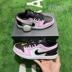 import placeholder for 940