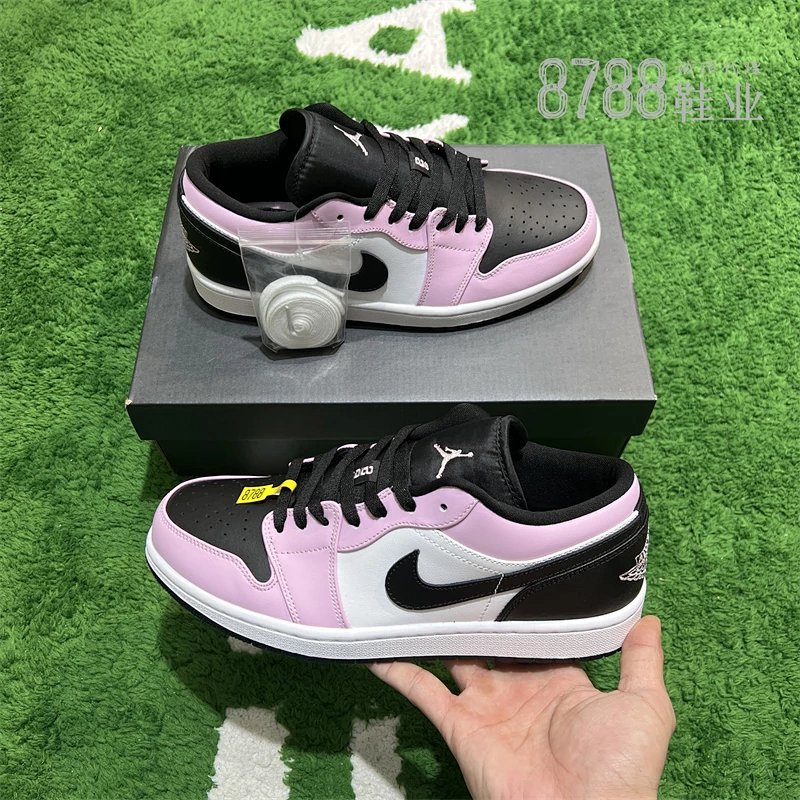 import placeholder for 940